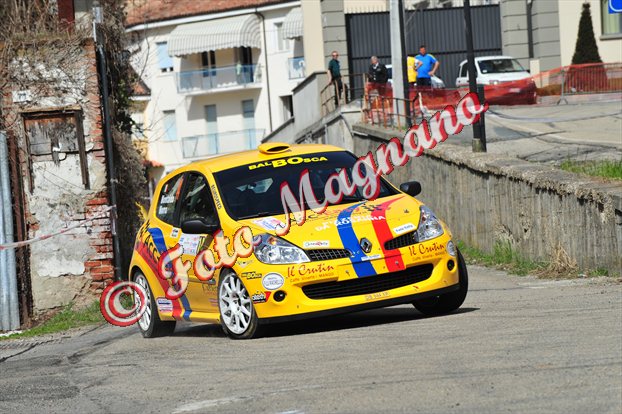 DSC_7839.jpg